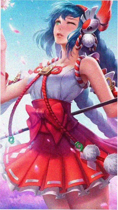 神秘电影网站倒叙悬疑剧双面证词海报